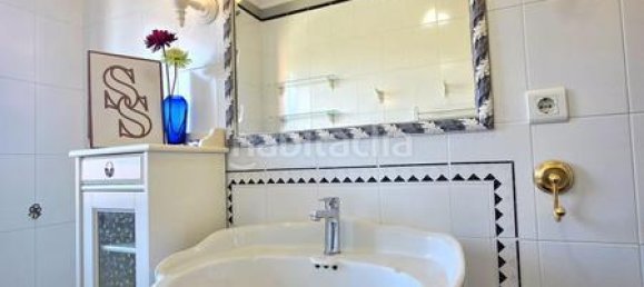 3 bedrooms Apartment in Santander, Spain No. 172432 14