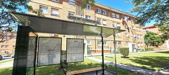 3 bedrooms Apartment in Santander, Spain No. 172432 17