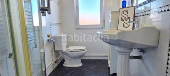 3 bedrooms Apartment in Santander, Spain No. 172432 15