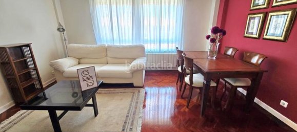 3 bedrooms Apartment in Santander, Spain No. 172432 4