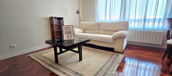 3 bedrooms Apartment in Santander, Spain No. 172432 3