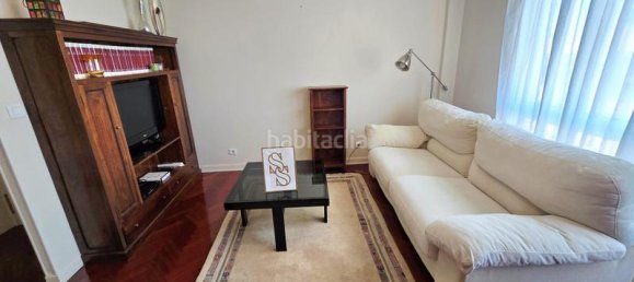3 bedrooms Apartment in Santander, Spain No. 172432 2