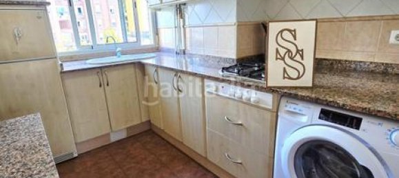 3 bedrooms Apartment in Santander, Spain No. 172432 12
