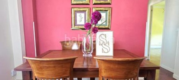 3 bedrooms Apartment in Santander, Spain No. 172432 5