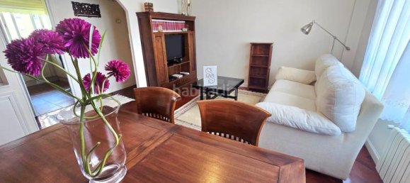 3 bedrooms Apartment in Santander, Spain No. 172432 19