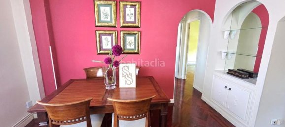 3 bedrooms Apartment in Santander, Spain No. 172432 6