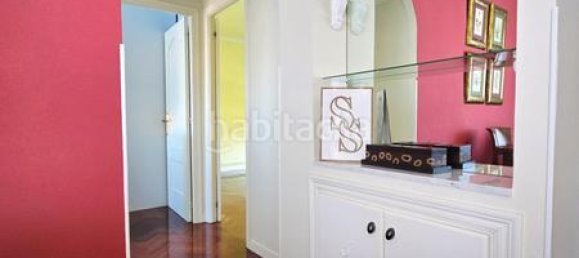 3 bedrooms Apartment in Santander, Spain No. 172432 7