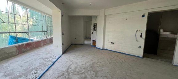 1 غرف نوم شقة في Athens, Greece رقم 53687 21