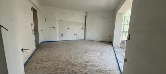 1 غرف نوم شقة في Athens, Greece رقم 53687 19