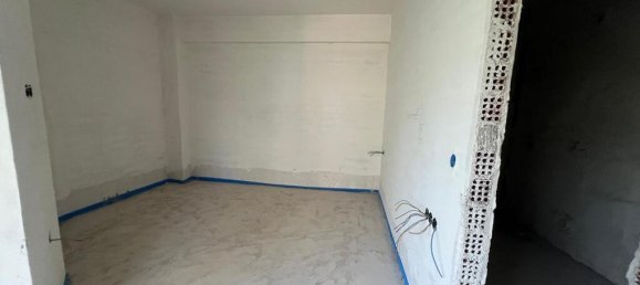 1 غرف نوم شقة في Athens, Greece رقم 53687 18