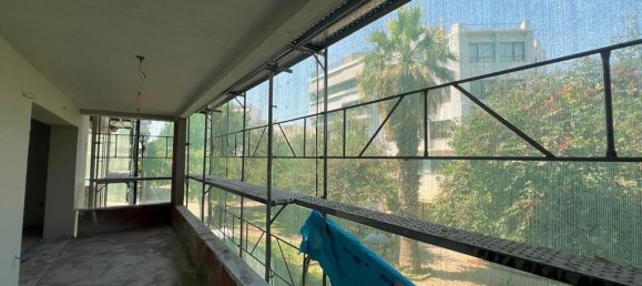 1 غرف نوم شقة في Athens, Greece رقم 53687 16