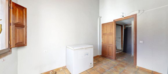 Gewerbliche Immobilie in Altea, Spain 308m², Nr. 166852 33