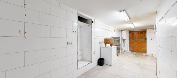 Gewerbliche Immobilie in Altea, Spain 308m², Nr. 166852 42