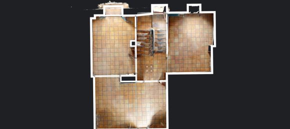 Gewerbliche Immobilie in Altea, Spain 308m², Nr. 166852 47