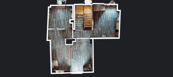 Gewerbliche Immobilie in Altea, Spain 308m², Nr. 166852 48