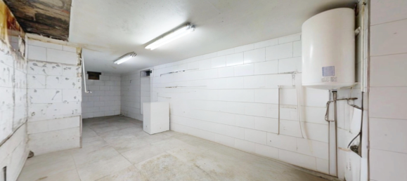 Gewerbliche Immobilie in Altea, Spain 308m², Nr. 166852 43