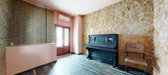 Gewerbliche Immobilie in Altea, Spain 308m², Nr. 166852 12