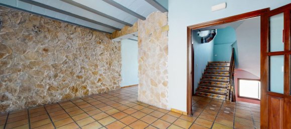 Gewerbliche Immobilie in Altea, Spain 308m², Nr. 166852 15