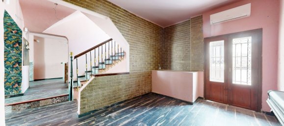 Gewerbliche Immobilie in Altea, Spain 308m², Nr. 166852 8