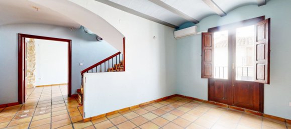 Gewerbliche Immobilie in Altea, Spain 308m², Nr. 166852 23