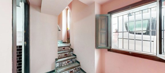 Gewerbliche Immobilie in Altea, Spain 308m², Nr. 166852 40