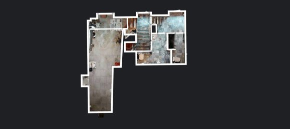 Gewerbliche Immobilie in Altea, Spain 308m², Nr. 166852 49