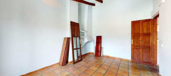 Gewerbliche Immobilie in Altea, Spain 308m², Nr. 166852 27
