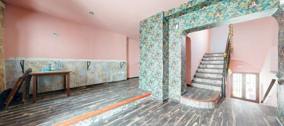 Gewerbliche Immobilie in Altea, Spain 308m², Nr. 166852 14