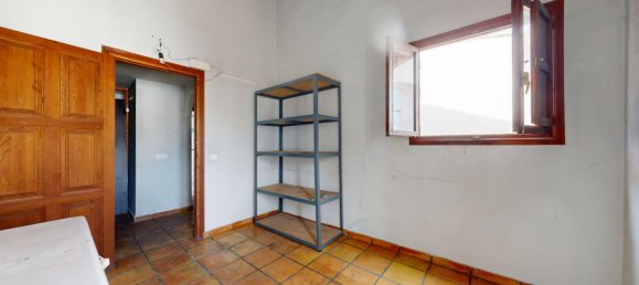 Gewerbliche Immobilie in Altea, Spain 308m², Nr. 166852 32