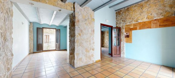 Gewerbliche Immobilie in Altea, Spain 308m², Nr. 166852 19
