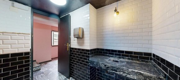 Gewerbliche Immobilie in Altea, Spain 308m², Nr. 166852 38