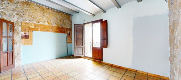 Gewerbliche Immobilie in Altea, Spain 308m², Nr. 166852 20