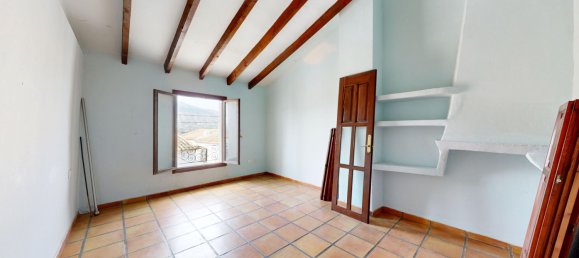 Gewerbliche Immobilie in Altea, Spain 308m², Nr. 166852 26