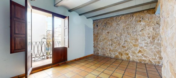 Gewerbliche Immobilie in Altea, Spain 308m², Nr. 166852 18
