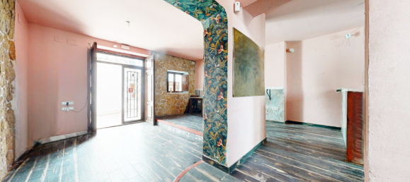 Gewerbliche Immobilie in Altea, Spain 308m², Nr. 166852 9