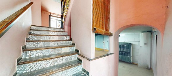 Gewerbliche Immobilie in Altea, Spain 308m², Nr. 166852 35