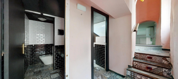 Gewerbliche Immobilie in Altea, Spain 308m², Nr. 166852 36