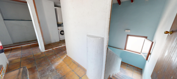 Gewerbliche Immobilie in Altea, Spain 308m², Nr. 166852 28