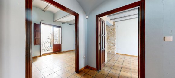 Gewerbliche Immobilie in Altea, Spain 308m², Nr. 166852 16