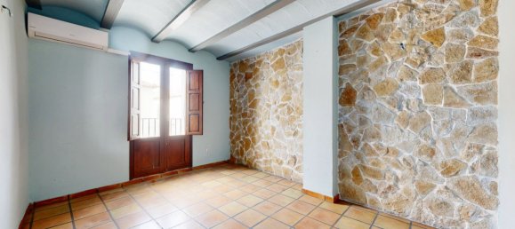 Gewerbliche Immobilie in Altea, Spain 308m², Nr. 166852 17