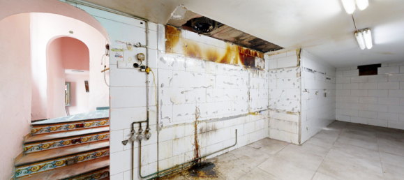 Gewerbliche Immobilie in Altea, Spain 308m², Nr. 166852 41