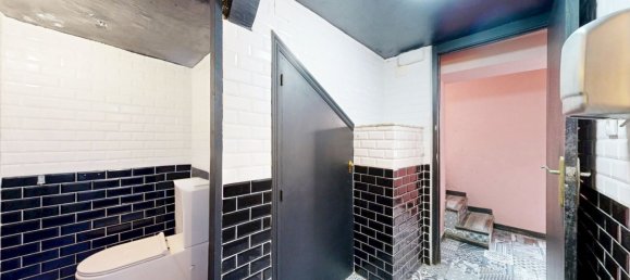 Gewerbliche Immobilie in Altea, Spain 308m², Nr. 166852 37