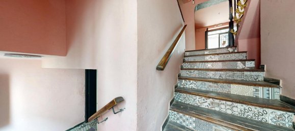 Gewerbliche Immobilie in Altea, Spain 308m², Nr. 166852 34