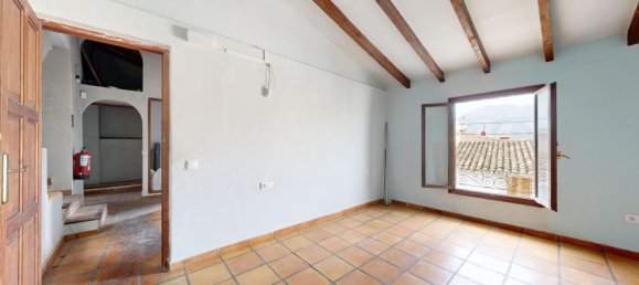 Gewerbliche Immobilie in Altea, Spain 308m², Nr. 166852 25