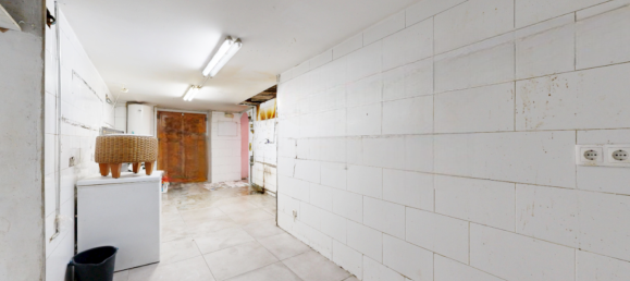 Gewerbliche Immobilie in Altea, Spain 308m², Nr. 166852 44