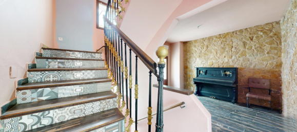 Gewerbliche Immobilie in Altea, Spain 308m², Nr. 166852 13