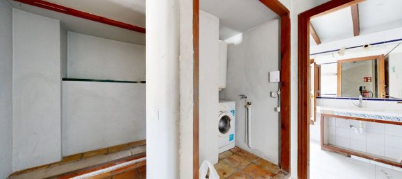 Gewerbliche Immobilie in Altea, Spain 308m², Nr. 166852 29