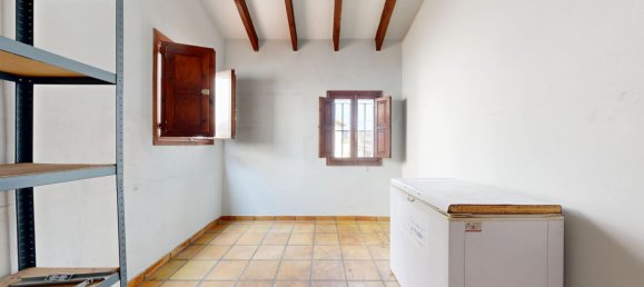 Gewerbliche Immobilie in Altea, Spain 308m², Nr. 166852 31