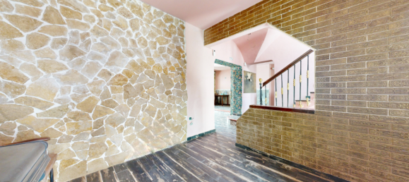 Gewerbliche Immobilie in Altea, Spain 308m², Nr. 166852 11