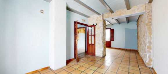 Gewerbliche Immobilie in Altea, Spain 308m², Nr. 166852 22